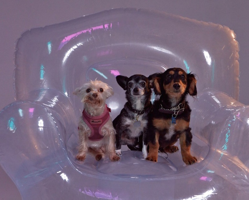 The 30 Most Genius Content Marketing Examples of 2015